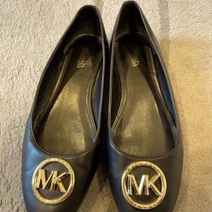 MK flats